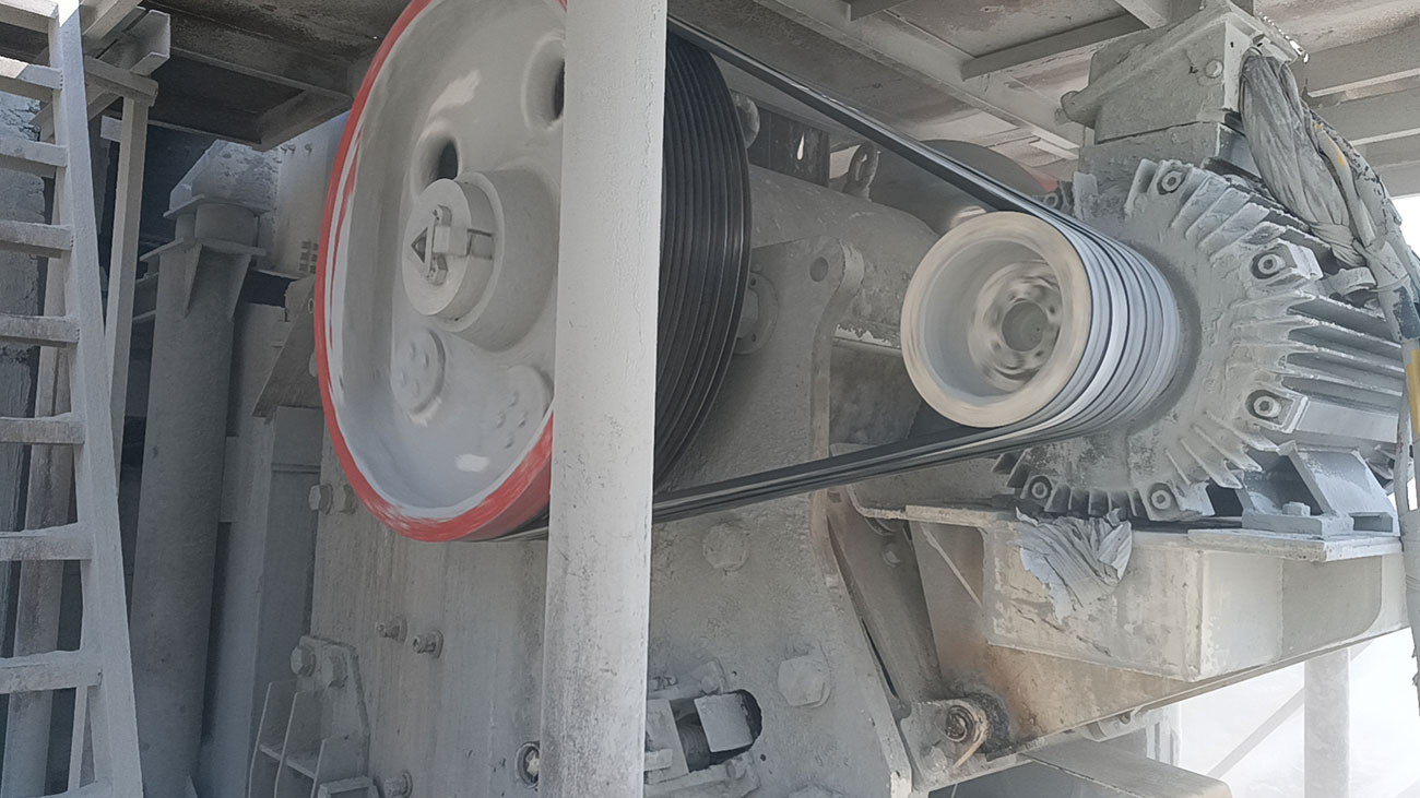 富易堂(中国)有限公司网站