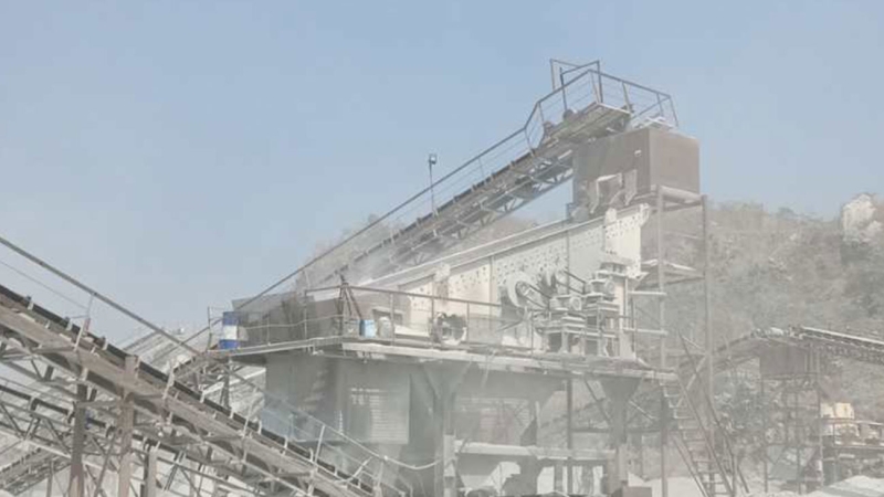 富易堂(中国)有限公司网站