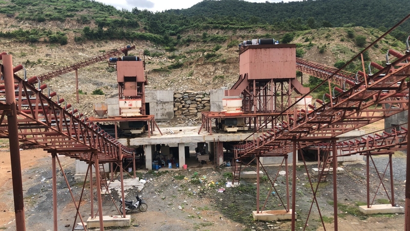 富易堂(中国)有限公司网站