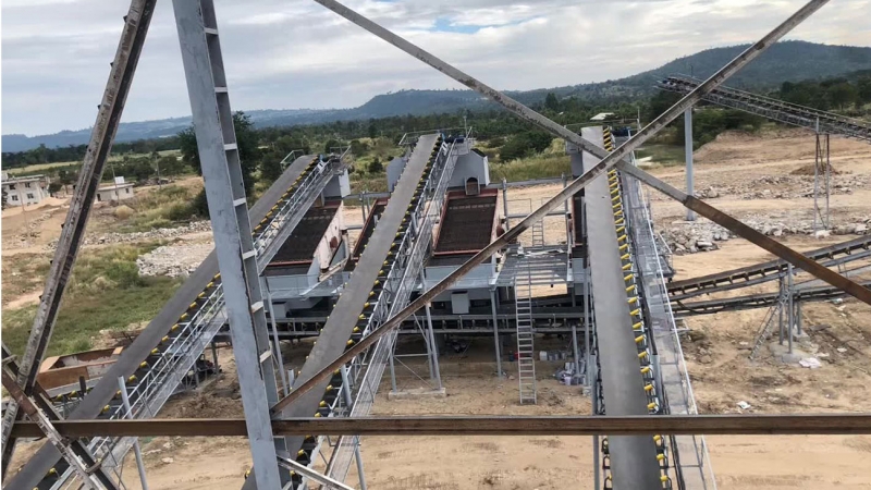 富易堂(中国)有限公司网站