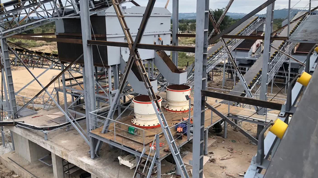 富易堂(中国)有限公司网站