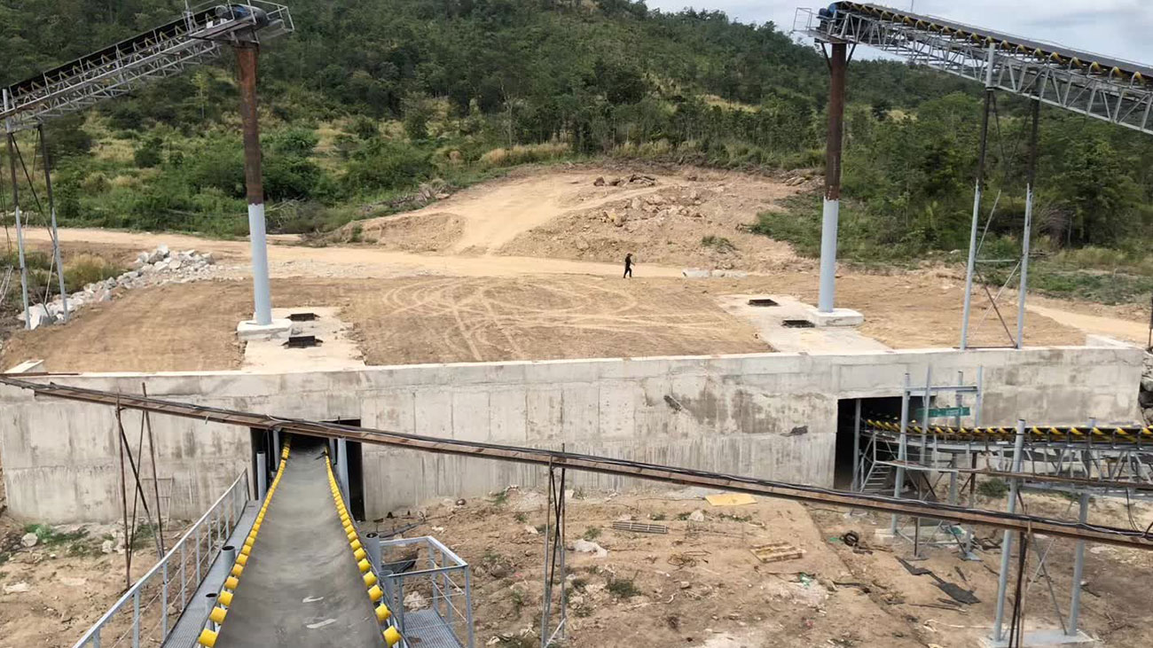 富易堂(中国)有限公司网站