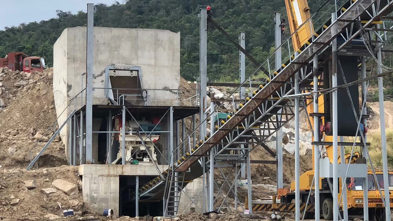 富易堂(中国)有限公司网站