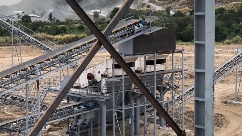 富易堂(中国)有限公司网站