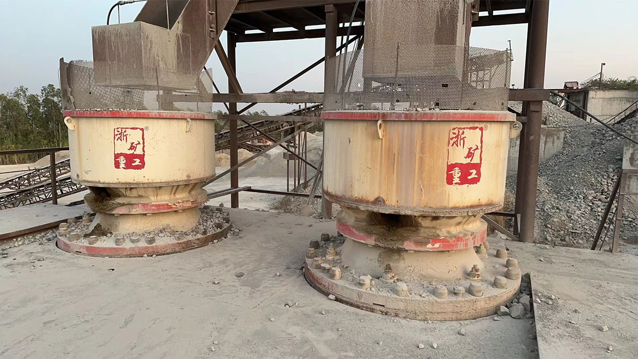 富易堂(中国)有限公司网站