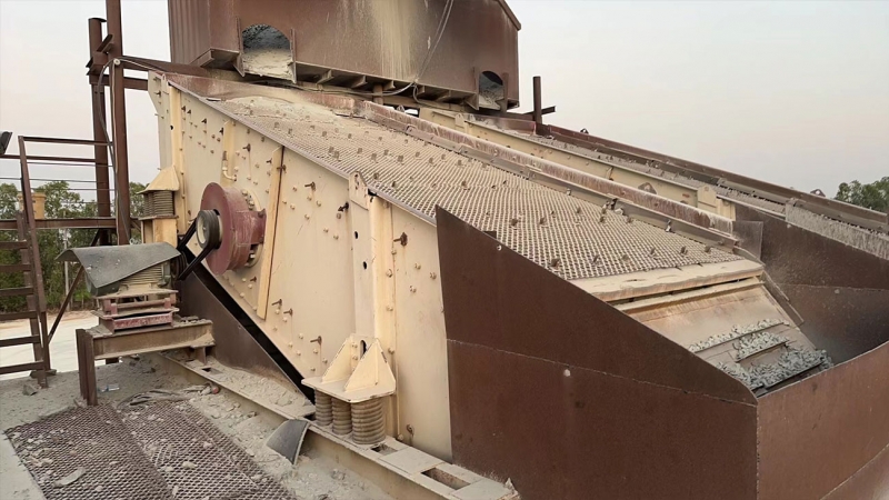 富易堂(中国)有限公司网站