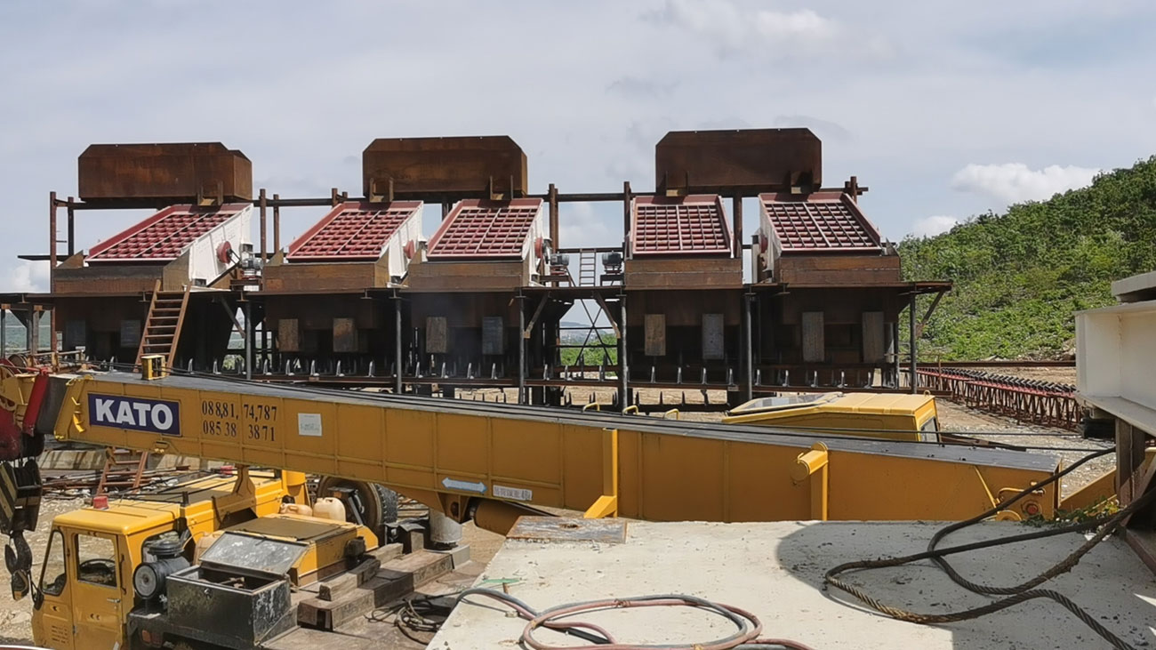 富易堂(中国)有限公司网站