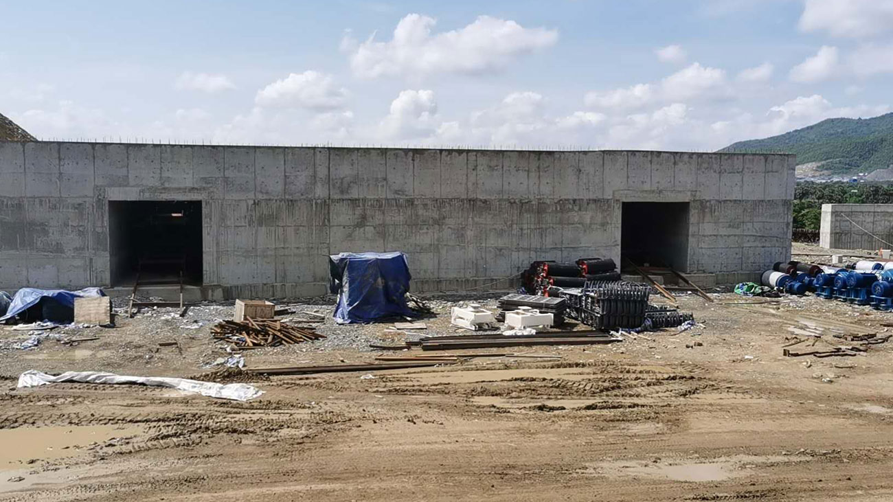 富易堂(中国)有限公司网站