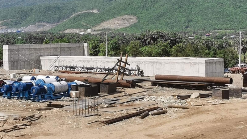 富易堂(中国)有限公司网站