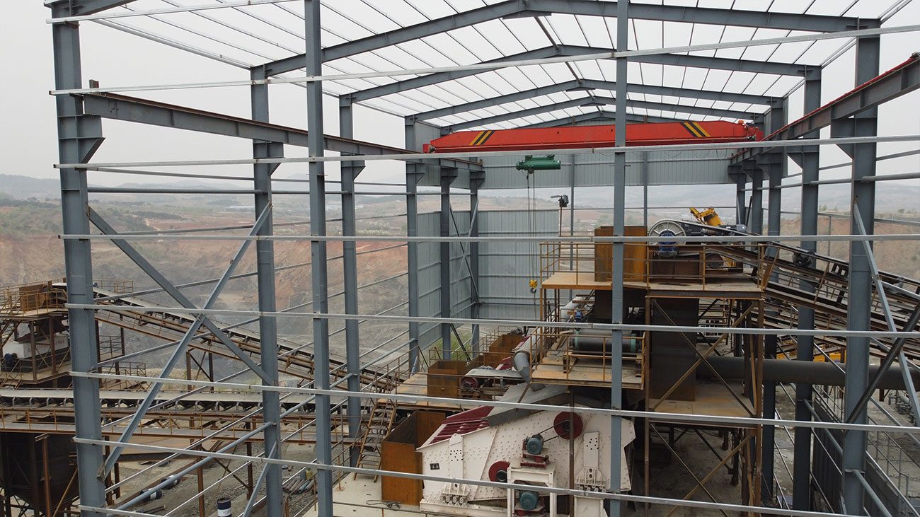 富易堂(中国)有限公司网站