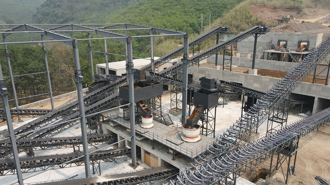 富易堂(中国)有限公司网站