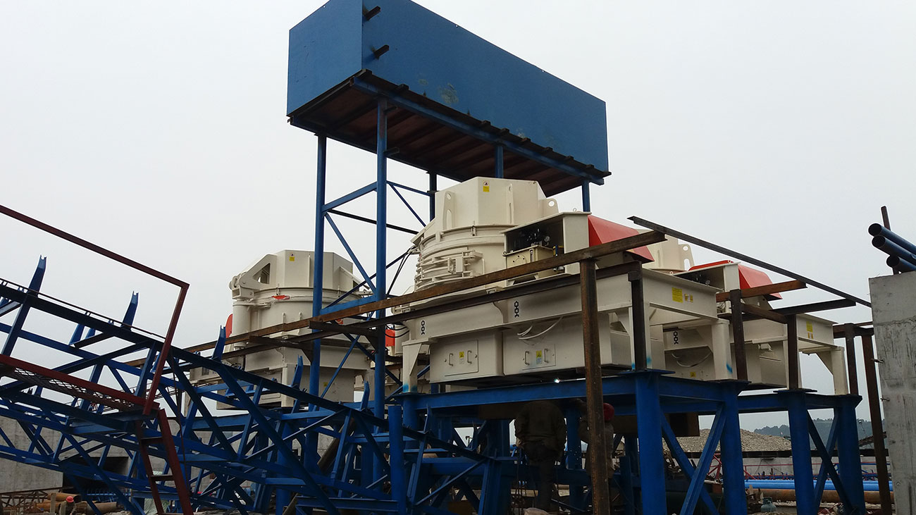 富易堂(中国)有限公司网站