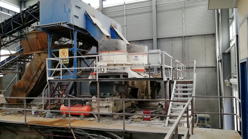 富易堂(中国)有限公司网站