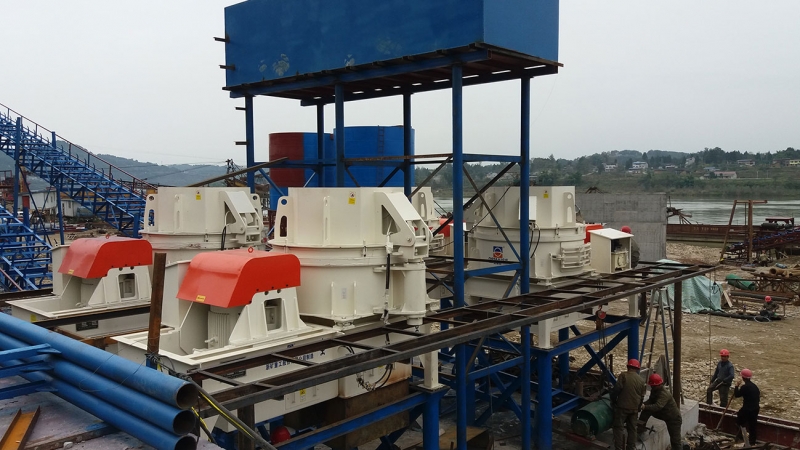 富易堂(中国)有限公司网站