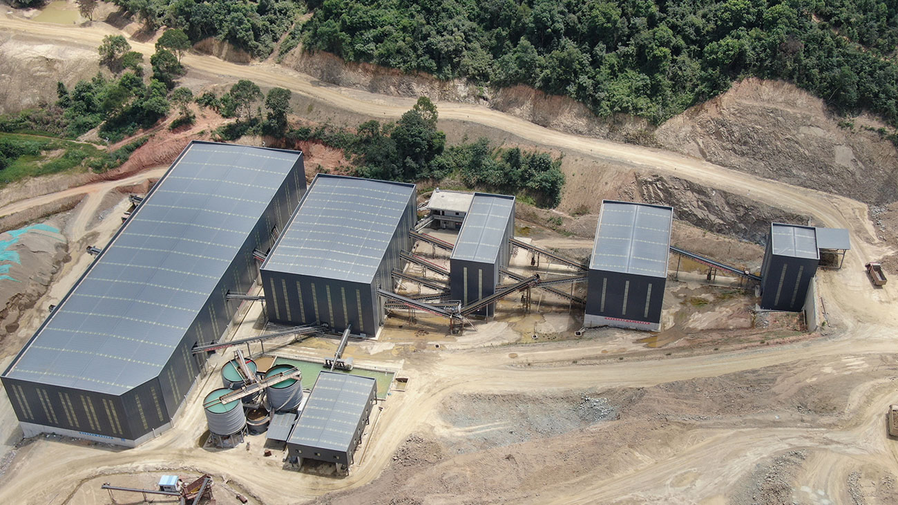 富易堂(中国)有限公司网站