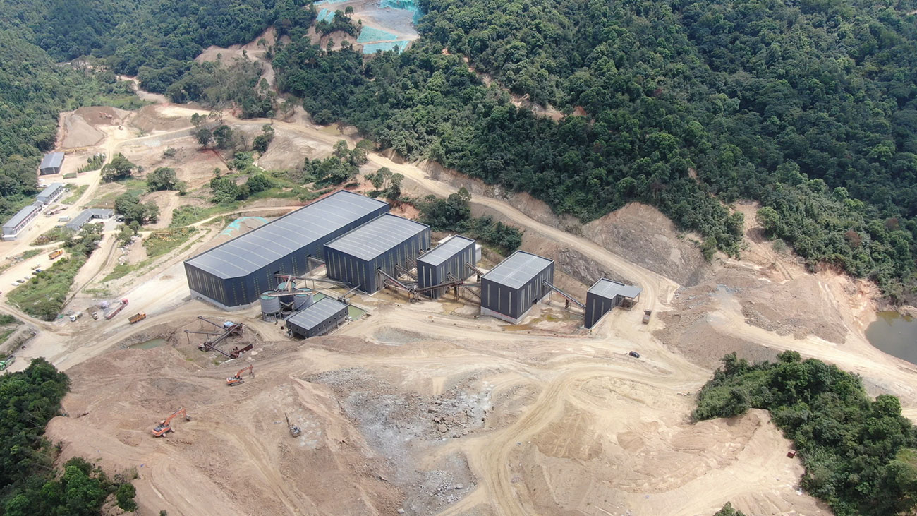 富易堂(中国)有限公司网站