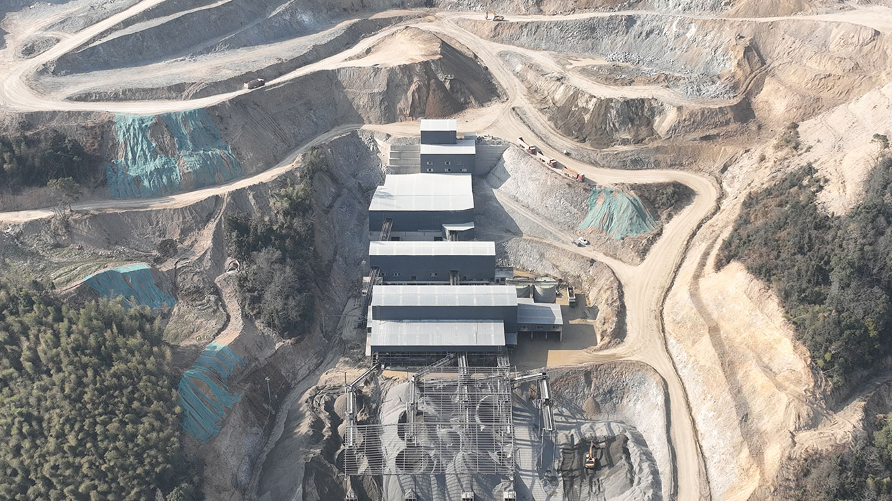 富易堂(中国)有限公司网站