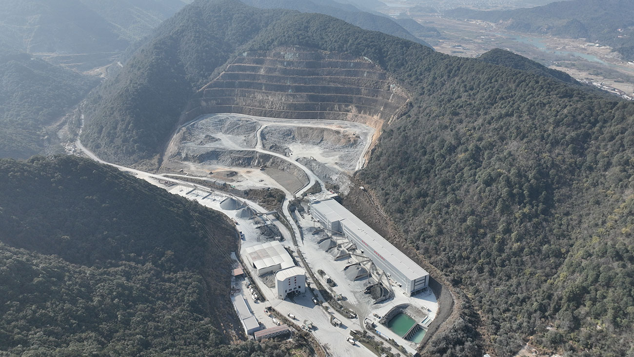 富易堂(中国)有限公司网站