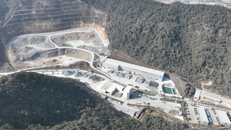 富易堂(中国)有限公司网站