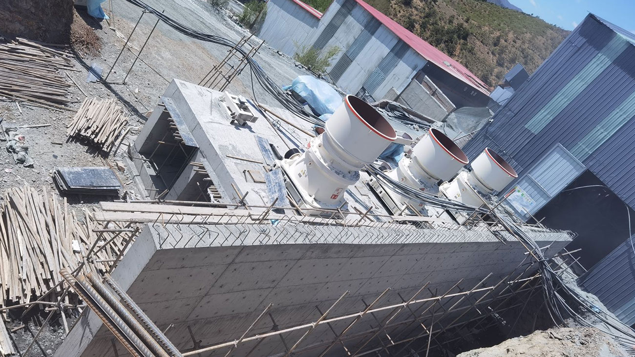 富易堂(中国)有限公司网站