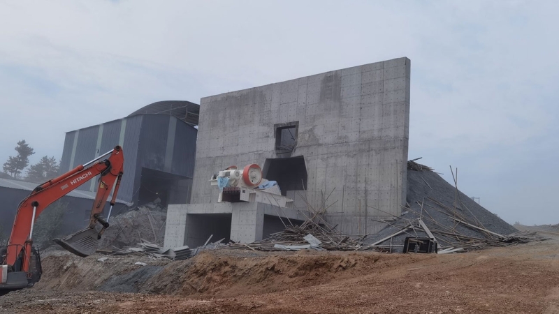 富易堂(中国)有限公司网站