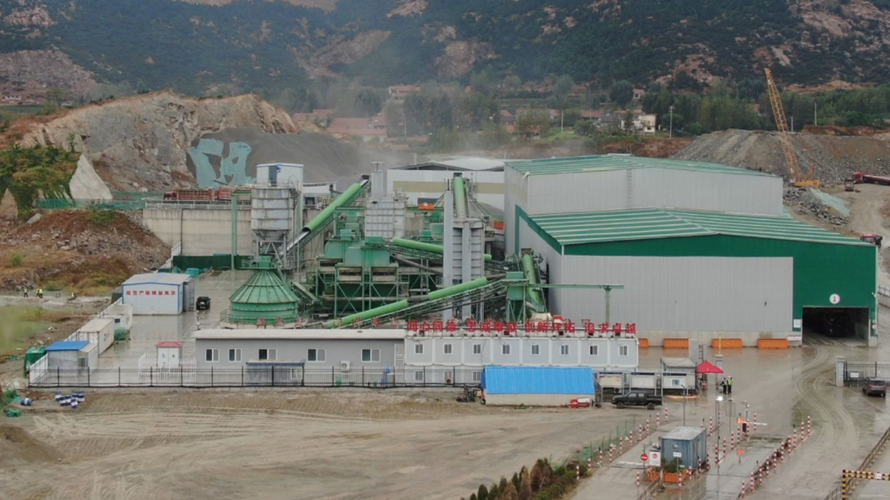 富易堂(中国)有限公司网站