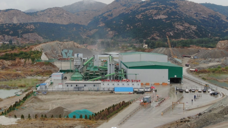 富易堂(中国)有限公司网站