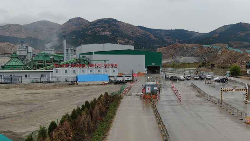 富易堂(中国)有限公司网站