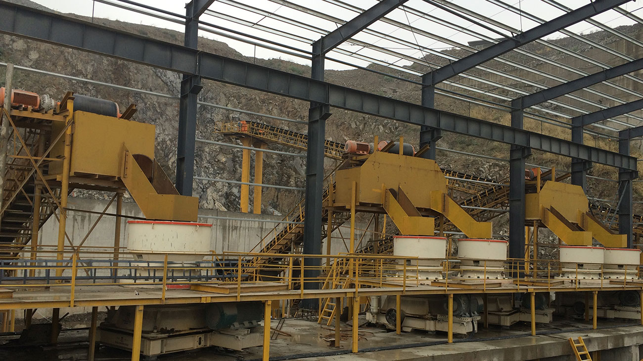 富易堂(中国)有限公司网站