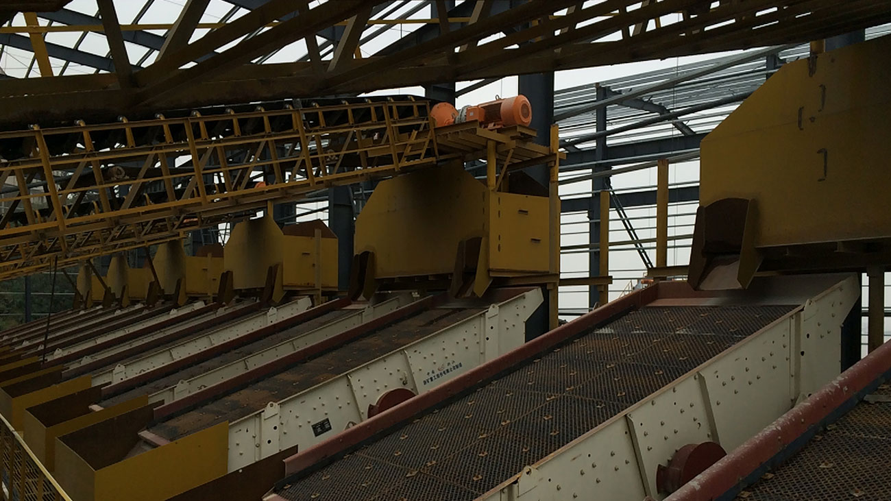 富易堂(中国)有限公司网站