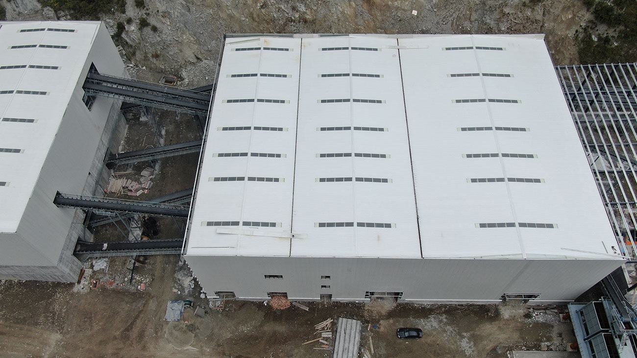 富易堂(中国)有限公司网站