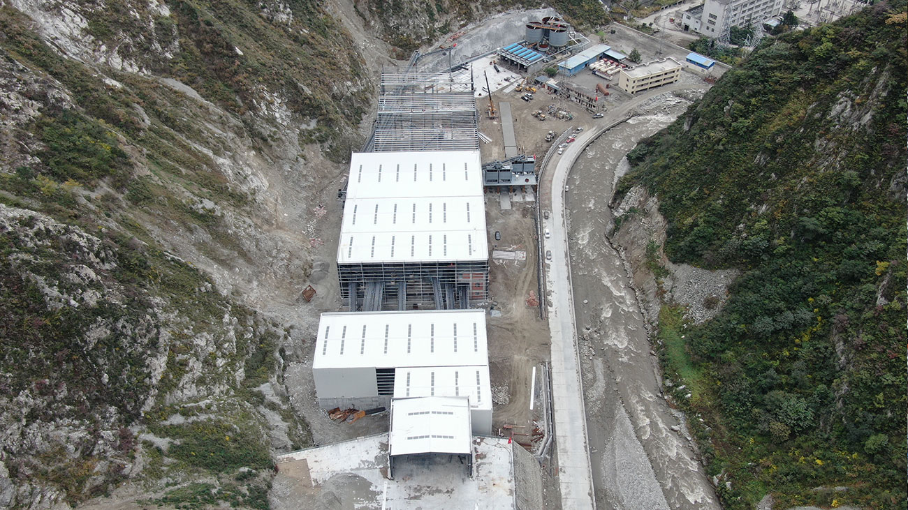 富易堂(中国)有限公司网站