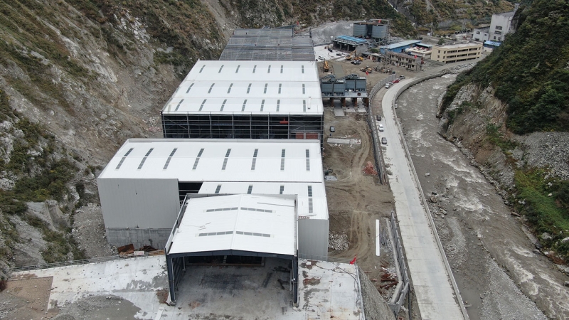 富易堂(中国)有限公司网站