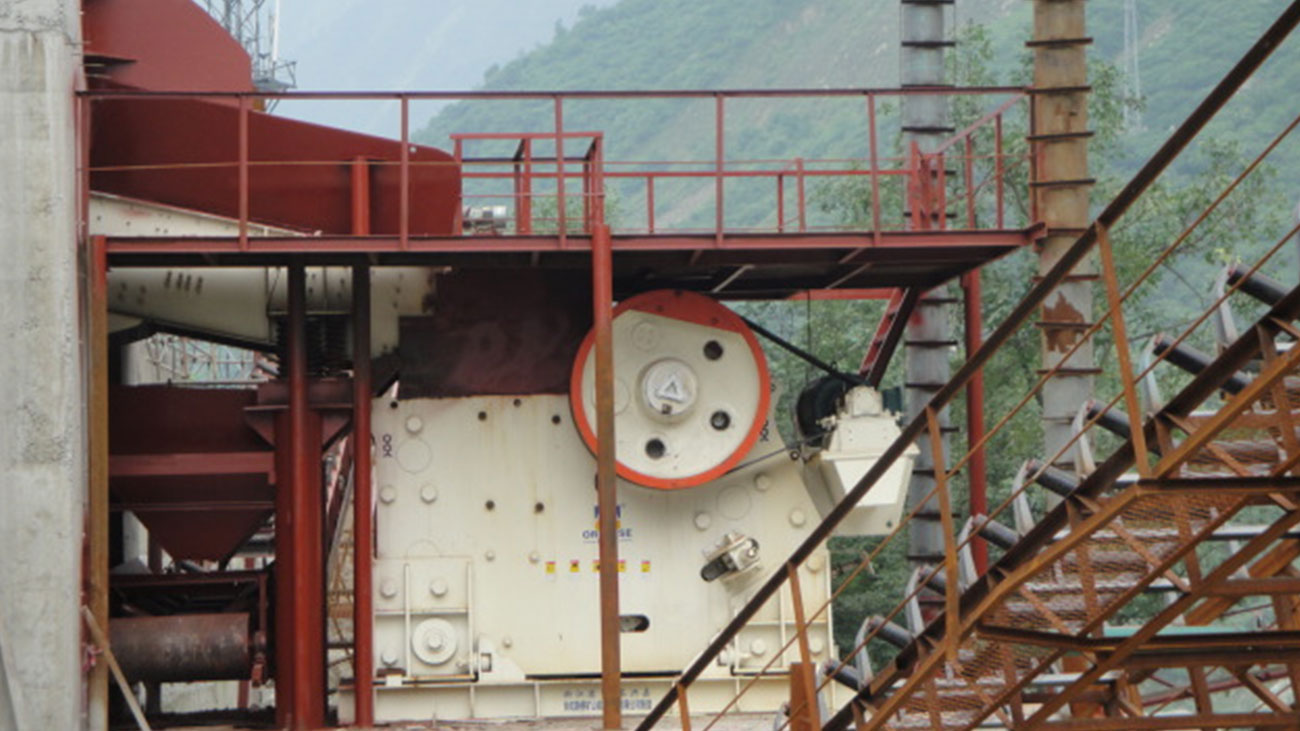 富易堂(中国)有限公司网站