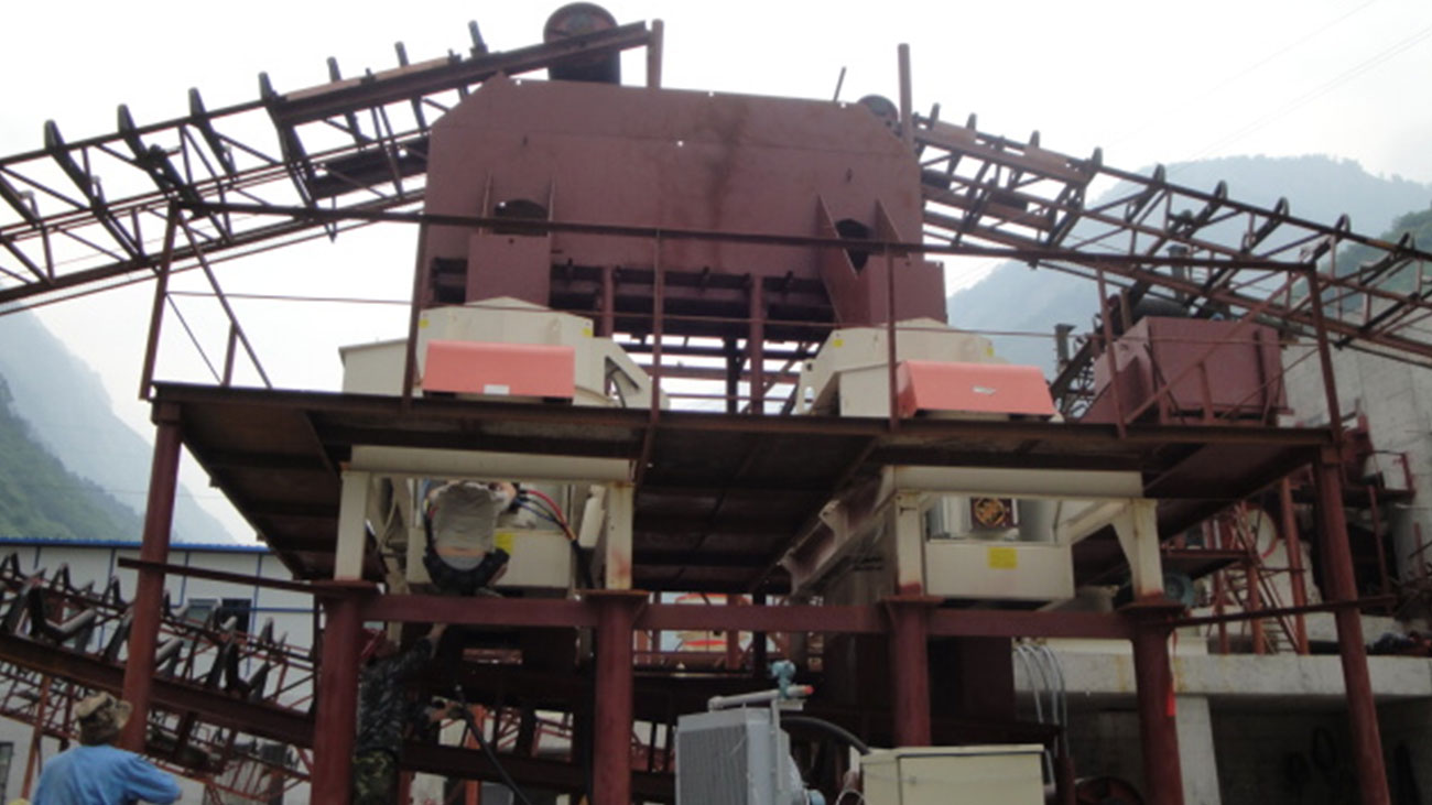 富易堂(中国)有限公司网站