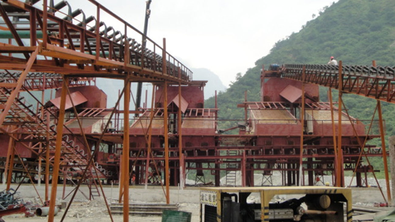 富易堂(中国)有限公司网站