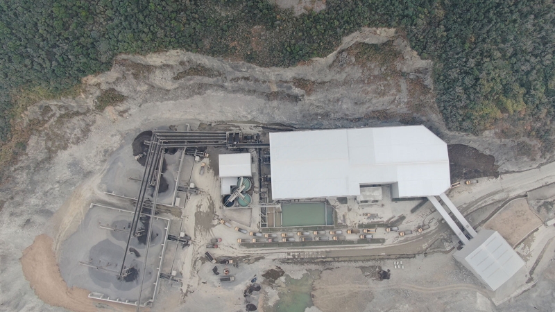 富易堂(中国)有限公司网站