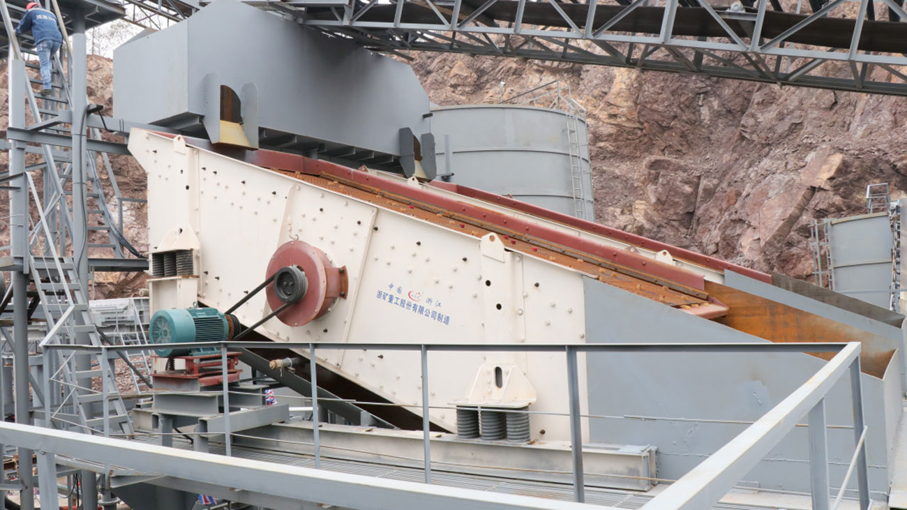 富易堂(中国)有限公司网站