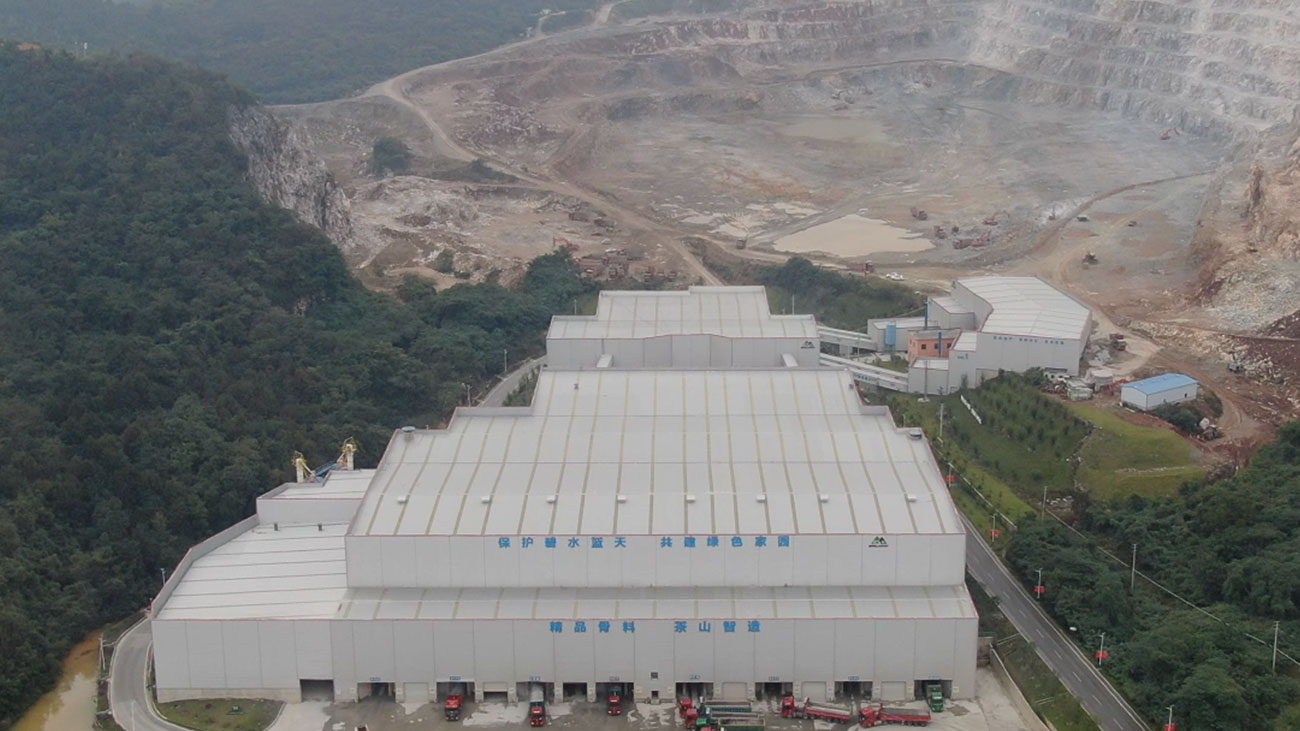 富易堂(中国)有限公司网站