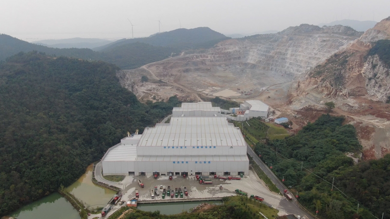 富易堂(中国)有限公司网站