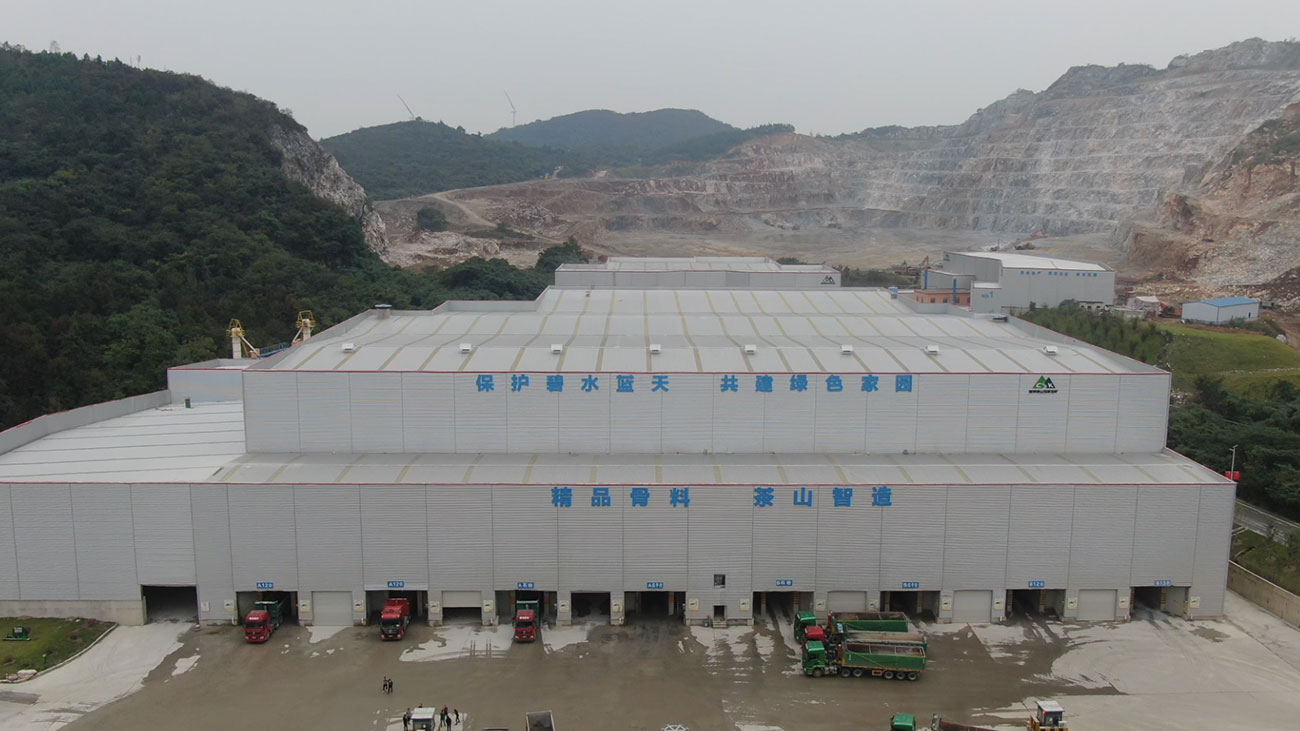 富易堂(中国)有限公司网站