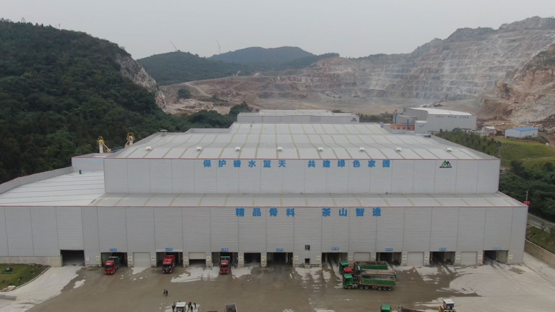 富易堂(中国)有限公司网站