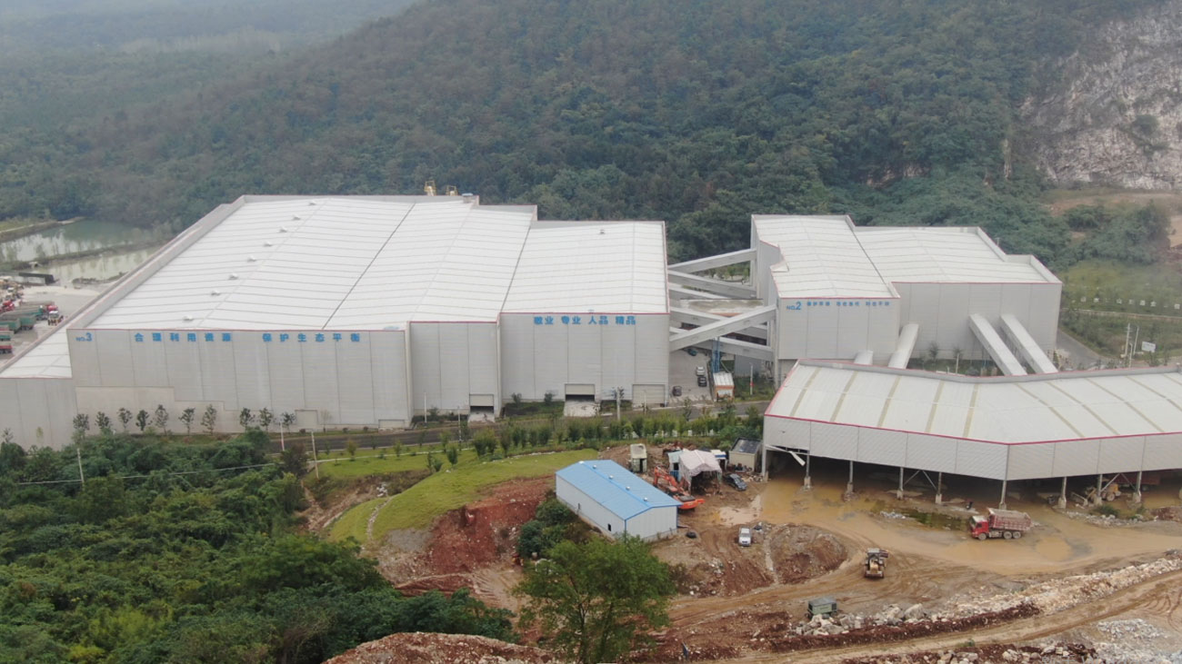 富易堂(中国)有限公司网站