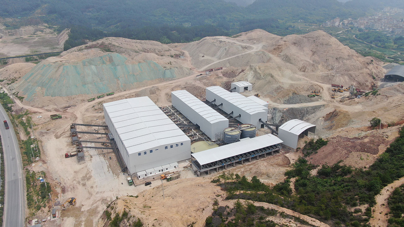 富易堂(中国)有限公司网站