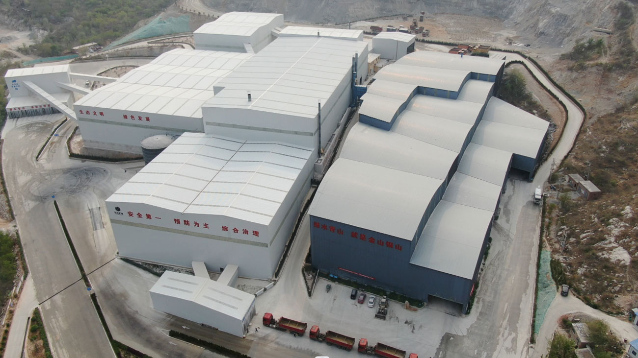 富易堂(中国)有限公司网站