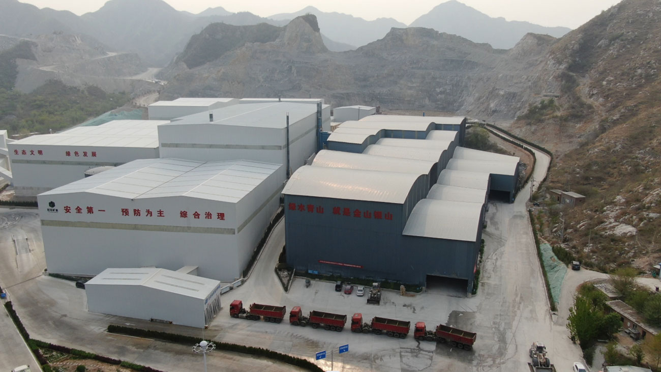 富易堂(中国)有限公司网站