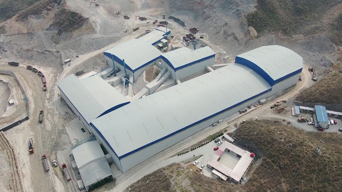 富易堂(中国)有限公司网站