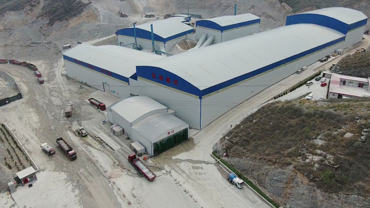 富易堂(中国)有限公司网站