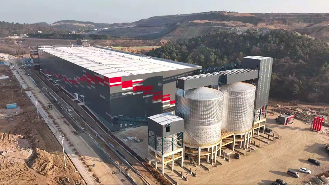 富易堂(中国)有限公司网站