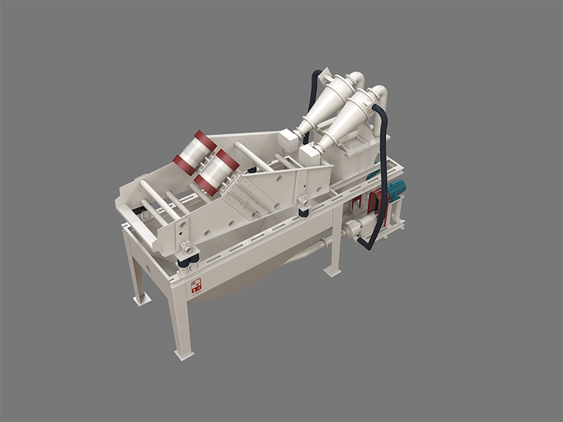 富易堂(中国)有限公司网站